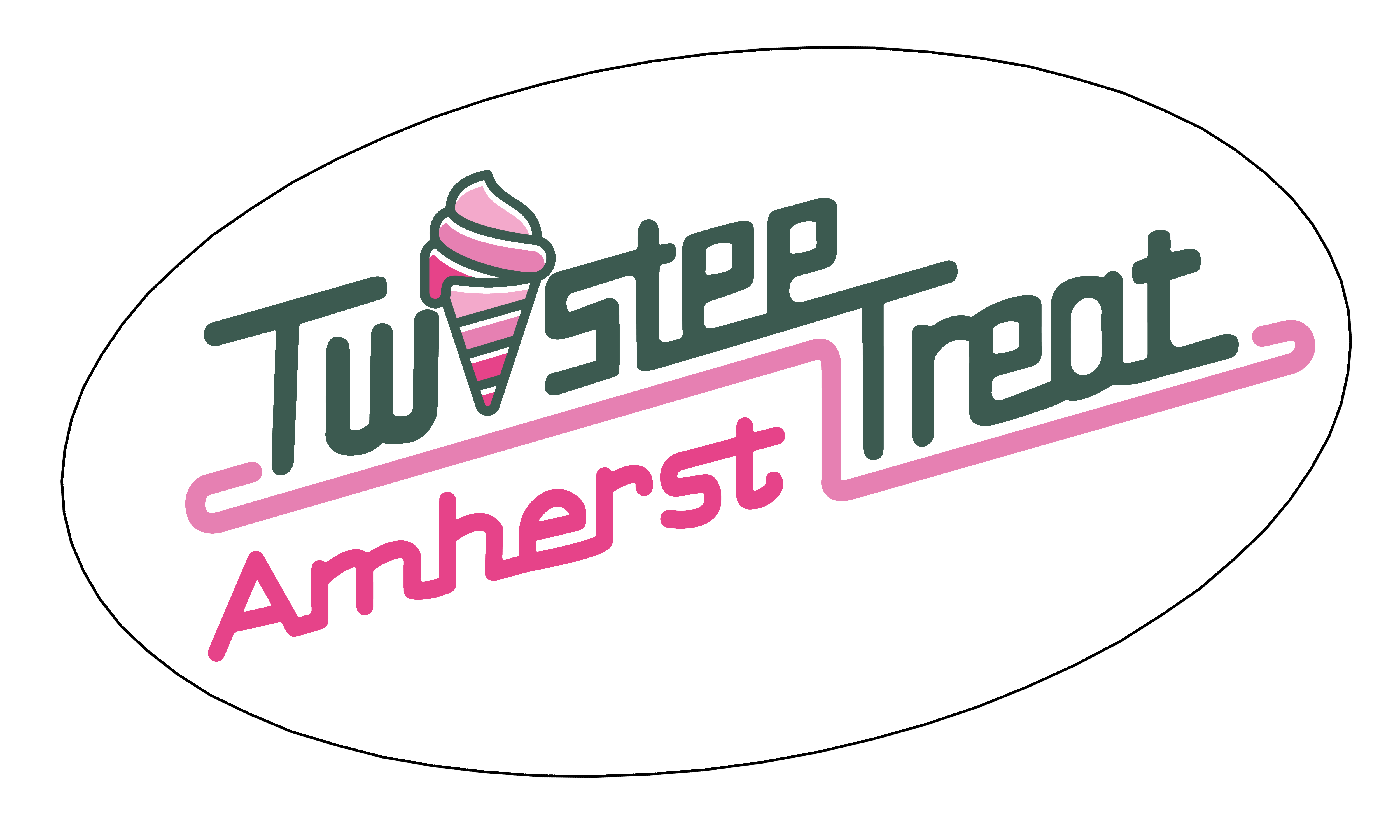 Twistee Treat logo